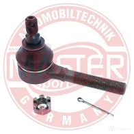 Рулевой наконечник MASTER-SPORT 2714220 13787pcsms 12 1378701 3B4Y6YD - Изображение 2