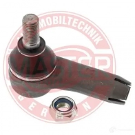 Рулевой наконечник MASTER-SPORT DH98ZQZ 12 1007301 10073pcsms 2712908 - Изображение 2