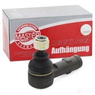 Рулевой наконечник MASTER-SPORT 20143pcsms 2714692 F1TQA 1 22014301 - Изображение 2