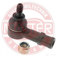 Рулевой наконечник MASTER-SPORT 20143pcsms 2714692 F1TQA 1 22014301 - Изображение 6