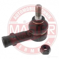 Рулевой наконечник MASTER-SPORT 1 21470501 2714289 ZUI1TPG 14705pcsms - Изображение 2