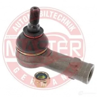 Рулевой наконечник MASTER-SPORT 2713189 1211 60301 11603pcsms HRMWY - Изображение 2