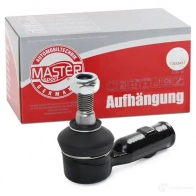 Рулевой наконечник MASTER-SPORT 2714516 121762 301 17623pcsms Z37XN - Изображение 2