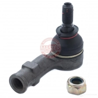 Рулевой наконечник MASTER-SPORT 2714516 121762 301 17623pcsms Z37XN - Изображение 3