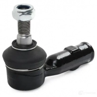 Рулевой наконечник MASTER-SPORT 2714516 121762 301 17623pcsms Z37XN - Изображение 4