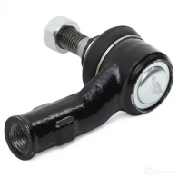 Рулевой наконечник MASTER-SPORT 2714516 121762 301 17623pcsms Z37XN - Изображение 5