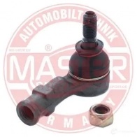 Рулевой наконечник MASTER-SPORT 2714516 121762 301 17623pcsms Z37XN - Изображение 6