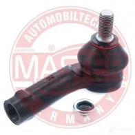 Рулевой наконечник MASTER-SPORT FV258 2714228 13794pcsms 121379 401 - Изображение 2