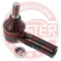 Рулевой наконечник MASTER-SPORT 11906pcsms 2713266 12 1190601 1JC6JN - Изображение 2