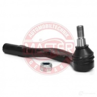 Рулевой наконечник MASTER-SPORT 2719016 M6 UKA 31778pcsms - Изображение 4