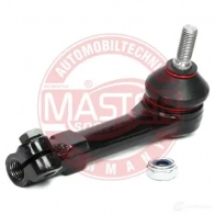 Рулевой наконечник MASTER-SPORT 21191setms Z2432L1 2715021 1221191 02 - Изображение 2