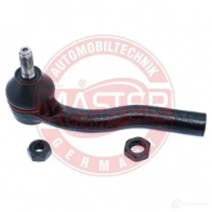 Рулевой наконечник MASTER-SPORT 1231189 01 F7ZBG5 31189setms 1424740840 - Изображение 2
