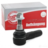 Рулевой наконечник MASTER-SPORT 2718767 31148pcsms F40R U - Изображение 2
