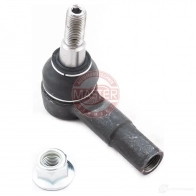 Рулевой наконечник MASTER-SPORT 2718767 31148pcsms F40R U - Изображение 3