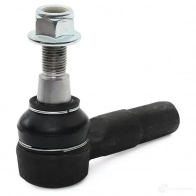 Рулевой наконечник MASTER-SPORT 2718767 31148pcsms F40R U - Изображение 4