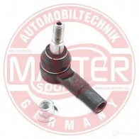Рулевой наконечник MASTER-SPORT 2718767 31148pcsms F40R U - Изображение 6