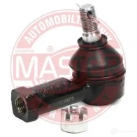 Рулевой наконечник MASTER-SPORT 22408pcsms 0BF HR 1437643383 - Изображение 2