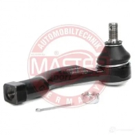 Рулевой наконечник MASTER-SPORT 33359pcsms G2 VXP 1437643385 - Изображение 1