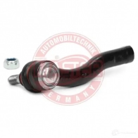 Рулевой наконечник MASTER-SPORT 2719359 34317pcsms C7OD3T 1234317 01 - Изображение 3