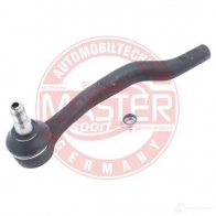 Рулевой наконечник MASTER-SPORT 2714656 9QVPQ 1 21998101 19981pcsms - Изображение 2