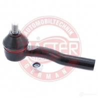 Рулевой наконечник MASTER-SPORT 2714632 1 21949901 7M4OG 19499pcsms - Изображение 2