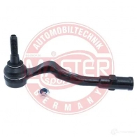 Рулевой наконечник MASTER-SPORT 33409setms 89UWQVB 1233409 02 2719194 - Изображение 2