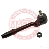 Рулевой наконечник MASTER-SPORT 2717719 27106setms NG9KU 12 2710602 - Изображение 2