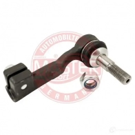 Рулевой наконечник MASTER-SPORT 2718218 29930pcsms AMG1ZL 12 2993001 - Изображение 2