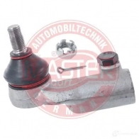 Рулевой наконечник MASTER-SPORT 35041prpcsms 2719532 M5V A9 - Изображение 2