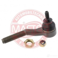 Рулевой наконечник MASTER-SPORT 24723pcsms 2717241 122 472301 0IDLQQ - Изображение 2
