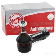 Рулевой наконечник MASTER-SPORT Z2ISA 26000pcsms 2717503 122 600001 - Изображение 2