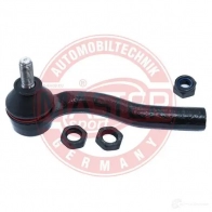 Рулевой наконечник MASTER-SPORT 31213setms 12312130 2 2718804 M5YC0I - Изображение 2