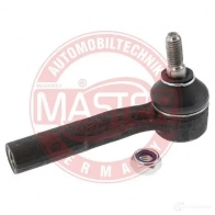 Рулевой наконечник MASTER-SPORT 31295pcsms 2718848 9BCDL 1 23129501 - Изображение 2