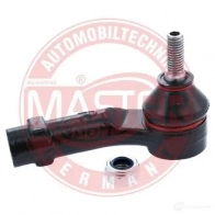 Рулевой наконечник MASTER-SPORT 26001pcsms UQR44H3 2717506 122600 101 - Изображение 9