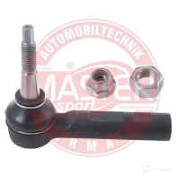 Рулевой наконечник MASTER-SPORT 1234 60201 34602setms 2719440 FH4MW - Изображение 2