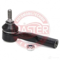 Рулевой наконечник MASTER-SPORT 31294setms RRTS7 1 23129402 2718847 - Изображение 2