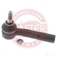Рулевой наконечник MASTER-SPORT 1231 29401 60CWI4X 2718846 31294pcsms - Изображение 2