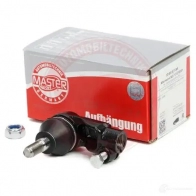 Рулевой наконечник MASTER-SPORT 2713333 XKLZ2U 12180setms 1212180 02 - Изображение 2