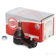 Рулевой наконечник MASTER-SPORT 2713333 XKLZ2U 12180setms 1212180 02 - Изображение 3