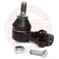 Рулевой наконечник MASTER-SPORT 2713333 XKLZ2U 12180setms 1212180 02 - Изображение 4