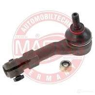 Рулевой наконечник MASTER-SPORT 2713283 1212 10101 UDI1Z8 12101pcsms - Изображение 2