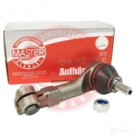 Рулевой наконечник MASTER-SPORT 12100pcsms QC23A 12121 0001 2713281 - Изображение 3