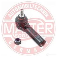 Рулевой наконечник MASTER-SPORT 38567pcsms 1227039523 GS PGKAT - Изображение 2