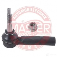 Рулевой наконечник MASTER-SPORT 34602pcsms 1234 60201 M5TVPPQ 2719439 - Изображение 2