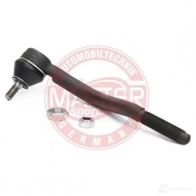 Рулевой наконечник MASTER-SPORT 2717398 25508setms 1225508 01 8BPO34P - Изображение 1