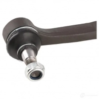 Рулевой наконечник MASTER-SPORT 2717838 SV5FGMY 1227668 01 27668pcsms - Изображение 5