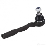 Рулевой наконечник MASTER-SPORT 1225 46201 25462pcsms KJ53SC 2717369 - Изображение 4