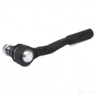 Рулевой наконечник MASTER-SPORT 1225 46201 25462pcsms KJ53SC 2717369 - Изображение 5