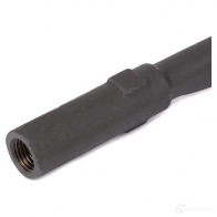 Рулевой наконечник MASTER-SPORT 1225 46201 25462pcsms KJ53SC 2717369 - Изображение 6