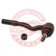 Рулевой наконечник MASTER-SPORT 1225 46201 25462pcsms KJ53SC 2717369 - Изображение 8